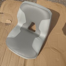 Ariens 05286100 High Back