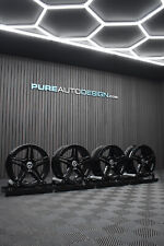 YOURS FOR OURS Genuine