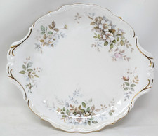 Royal Albert Haworth 10.375