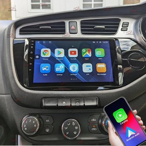 64g head unit - unit, for