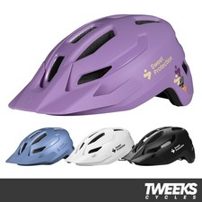 Sweet protection ripper trail - sweet,