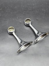 Pair Of Original Art Deco