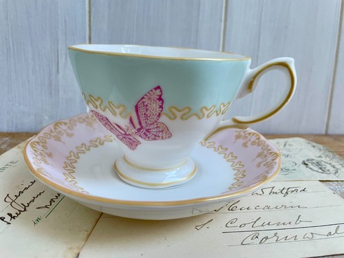 Royal albert favourite - royal,