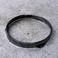 2003 HARLEY-DAVIDSON FAT BOY