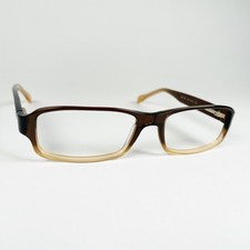 DOLCE & GABBANA eyeglasses