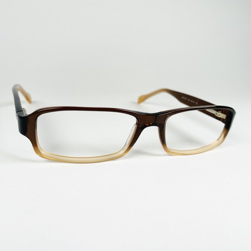 Dolce gabbana eyeglasses - dolce,
