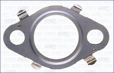 GASKET, EGR VALVE 01258500