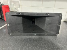 Fostex 15 inch x 7 inch