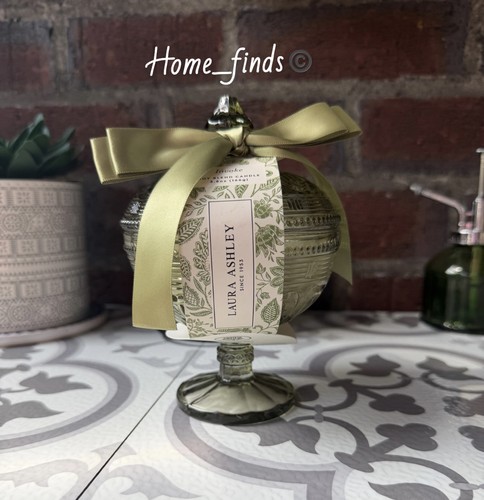 Laura ashley invoke - ashley,