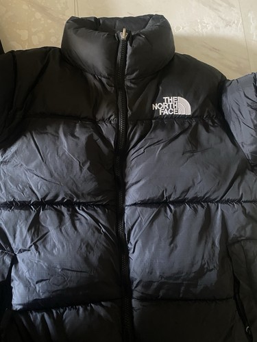 The north face men - the,