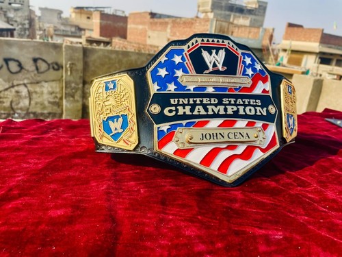New united states champion - new,