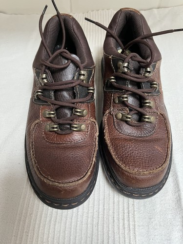 Earth spirit womens walking - spirit,