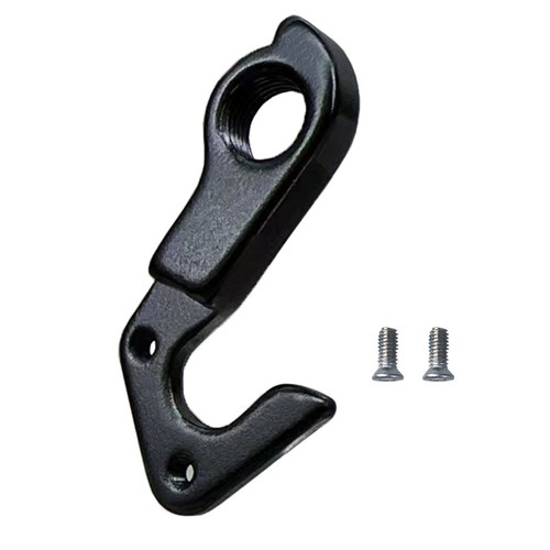Bicycle derailleur hanger bike - derailleur,