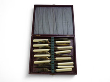 Vintage EPNS Silver Plated