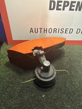 Stihl Fs56 Fs55r Fs70 Fs80 Fs85 Fs90 Petrol Strimmer Gearbox Gearhead Assembly