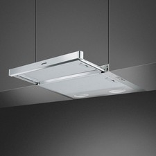 Smeg KSET61E2 Cucina 60cm