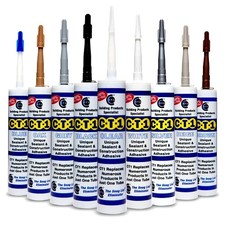 CT1 Sealant Waterproof
