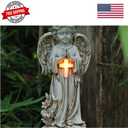 Angel statue for - angel,