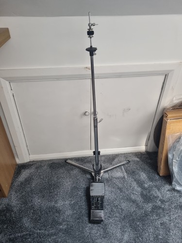 Premier lokfast hat stand - premier,