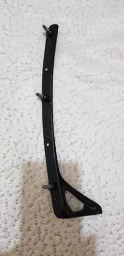 Nissan 200sx s14 s14a rear - s14,