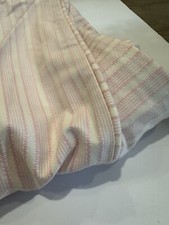 Pottery Barn Kids Comfort