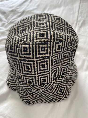 Vintage philip treacy - vintage, hat