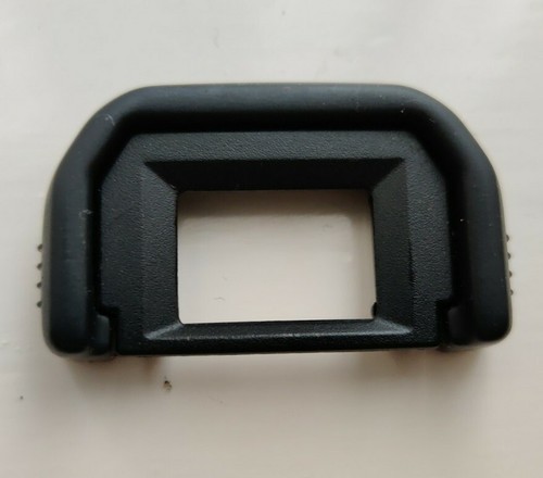 Replacement for canon eos - for, 400d