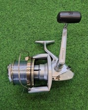 Shimano Ultegra 10000 XSA Carp