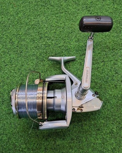 Shimano ultegra 10000 xsa - ultegra,