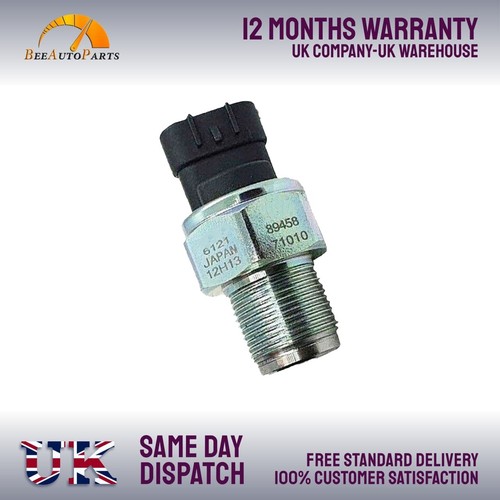For toyota rav4 - for, 2.2