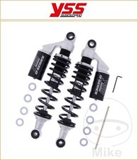 Rear Shock Yamaha XJR 1300