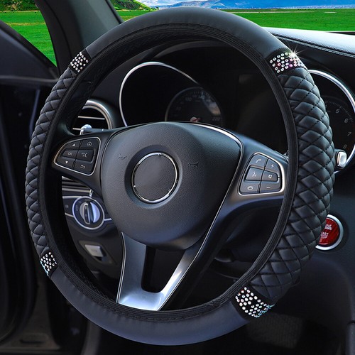 Car steering wheel - car, cover