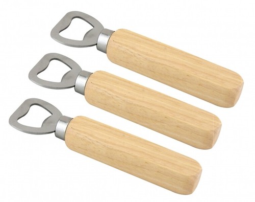 Stainless steel wooden - x,