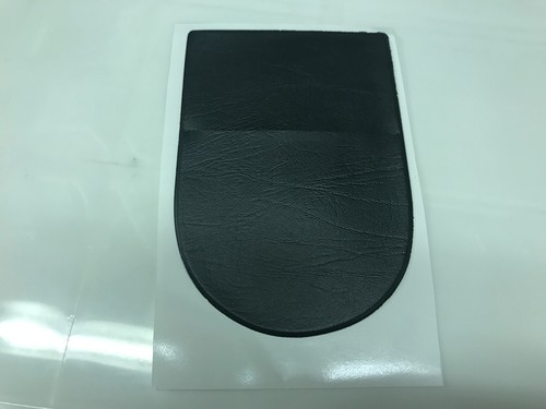 Car logo tax disc holders - tax,