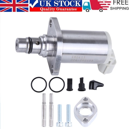 Fuel pump regulator - fuel,