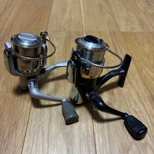 Daiwa Team Daiwa TD-X 2506