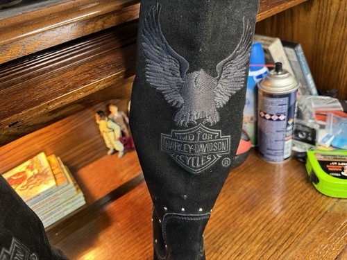 Harley davidson women - harley-davidson, carlin