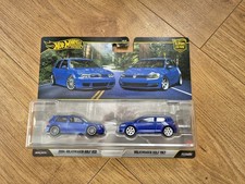 Hot Wheels 2026 - 2004