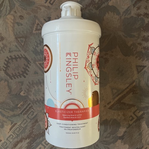 Philip kingsley elasticizer - philip,