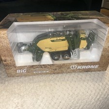 Ros No 001758 Species Edition