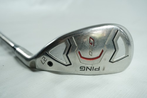 Ping g20 hybrid - 27°, /