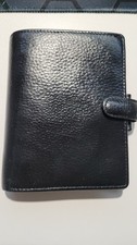 FILOFAX PERSONAL FINSBURY