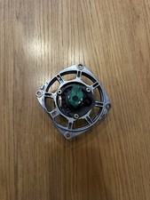 Paslode Fan Motor assembly for IM360CI/PPN35CI