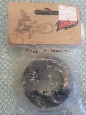Haro Bracket Cups  Sealed