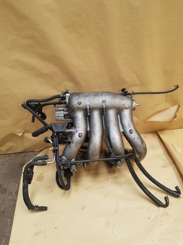 Toyota celica gt4 - st205, 94-99
