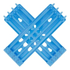  2 Pcs Pigeon Training Basket