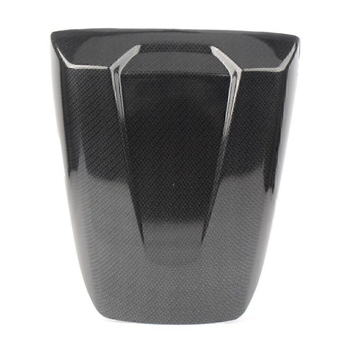 Rear seat cover cowl tail - seat,