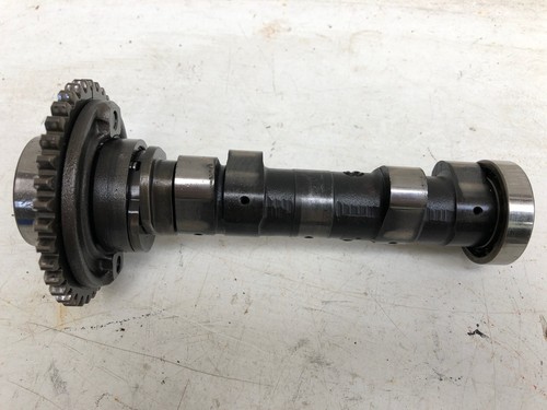 Cam shaft for honda - cam,