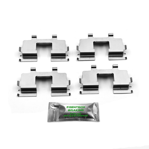 For subaru sumo - sumo, awd