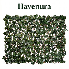 Artificial Maple Leaf Trellis